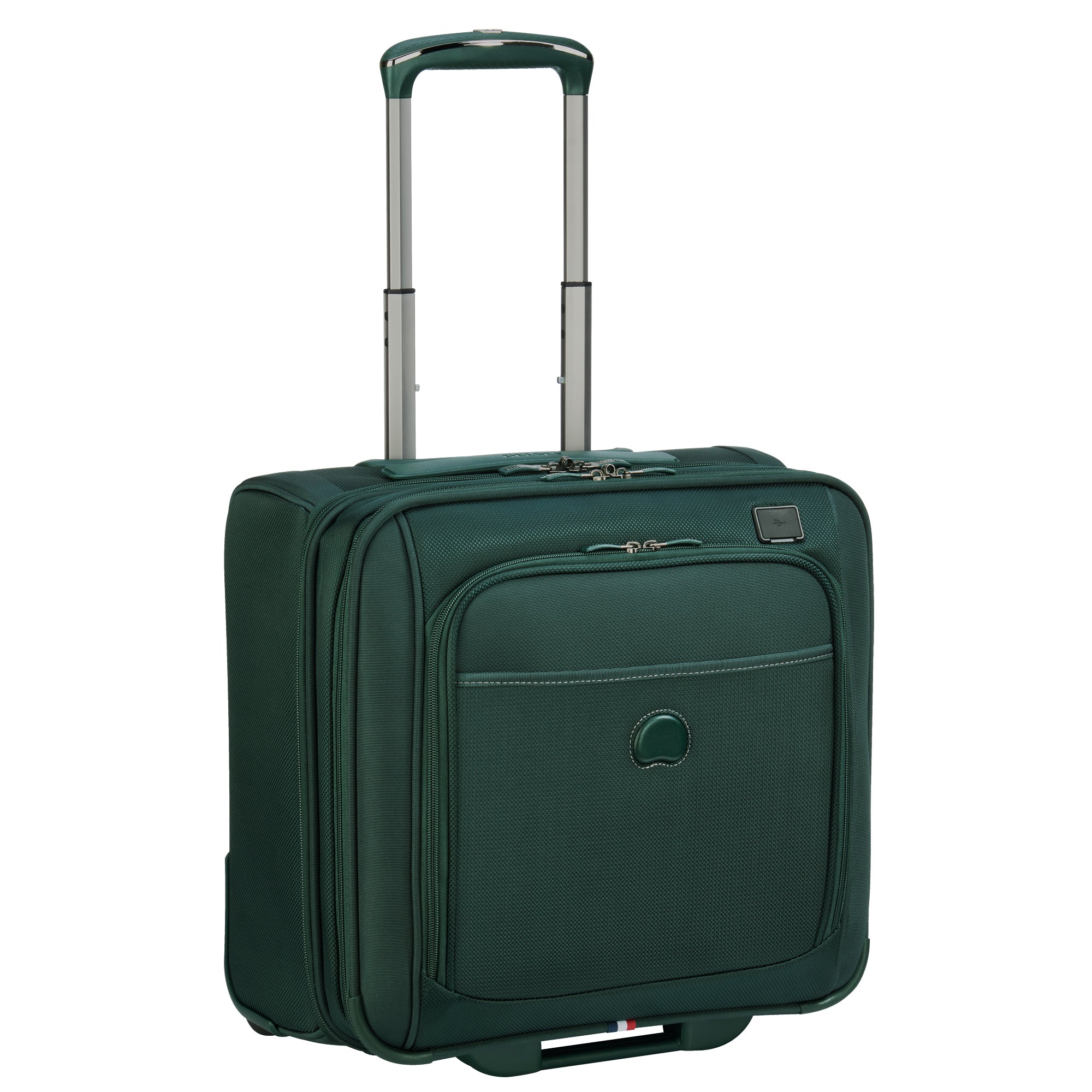 Emerald Green