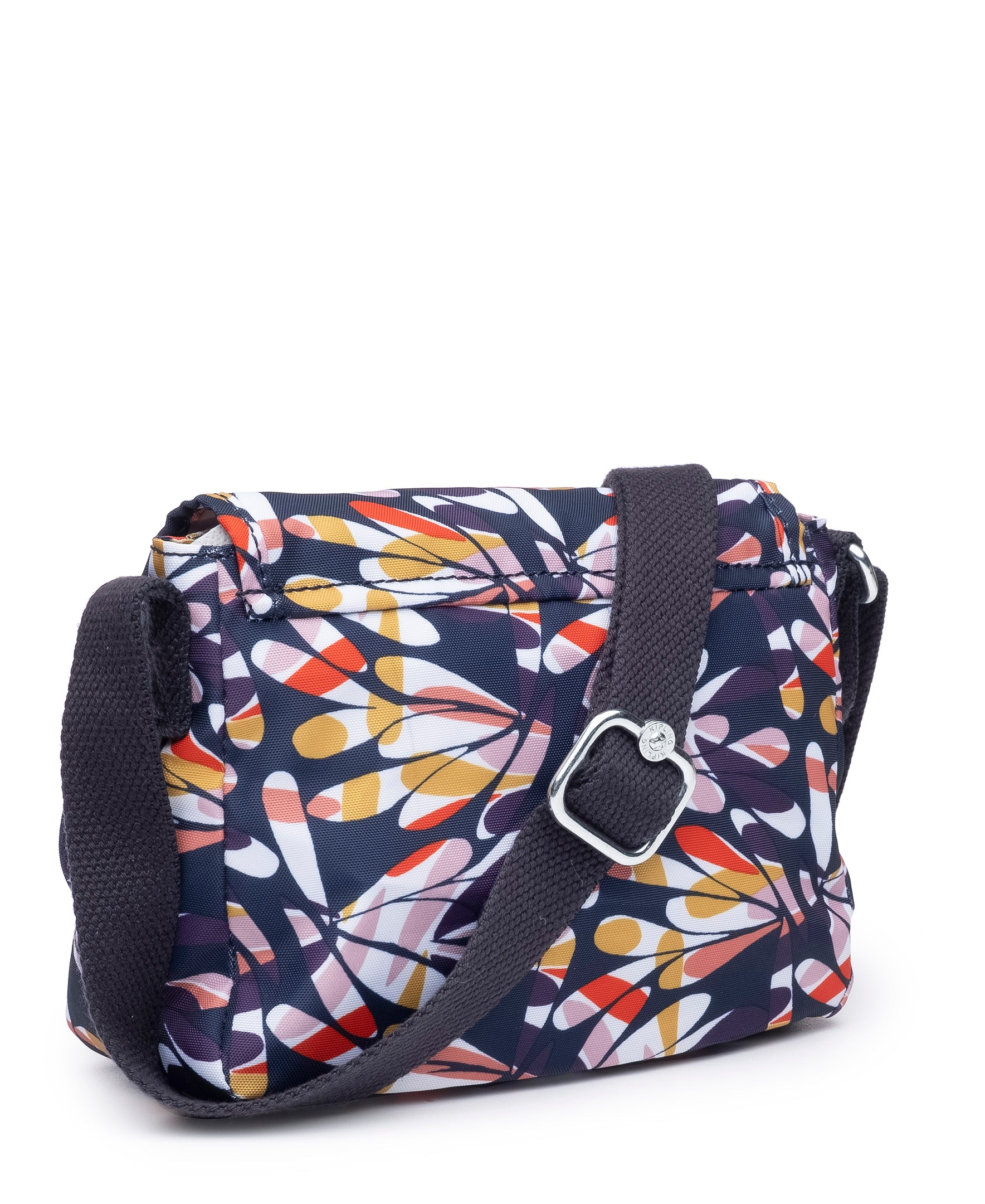 Retro Floral