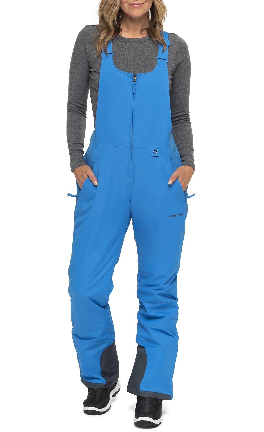 Marina Blue