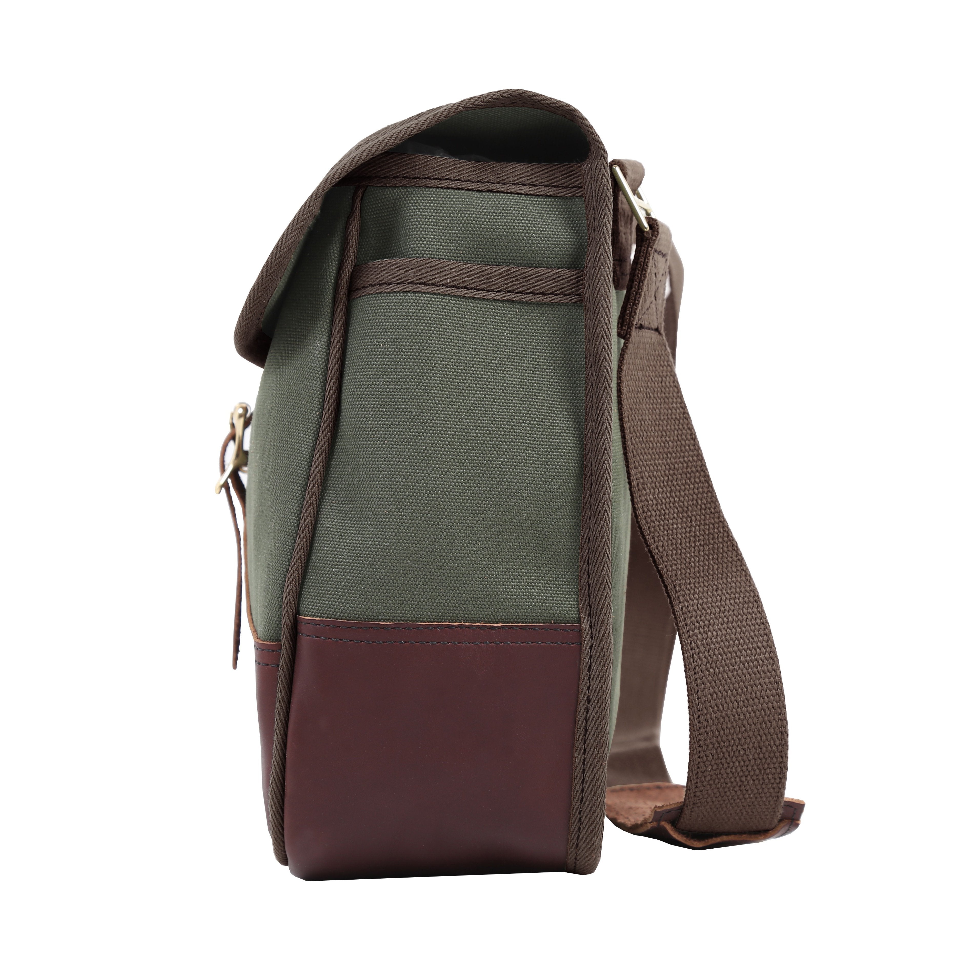 Olive Drab