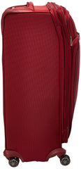 Napa Red