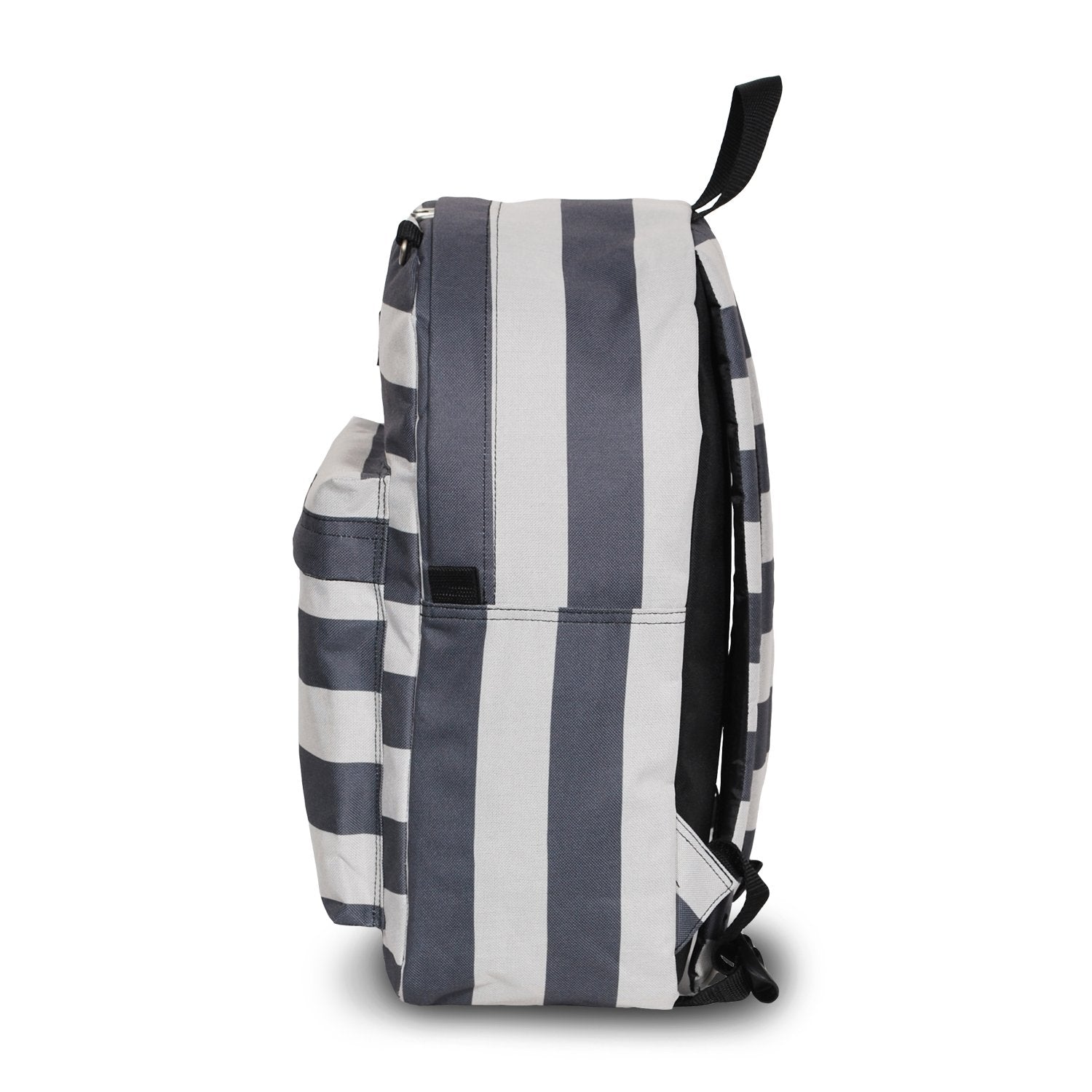 Stripes