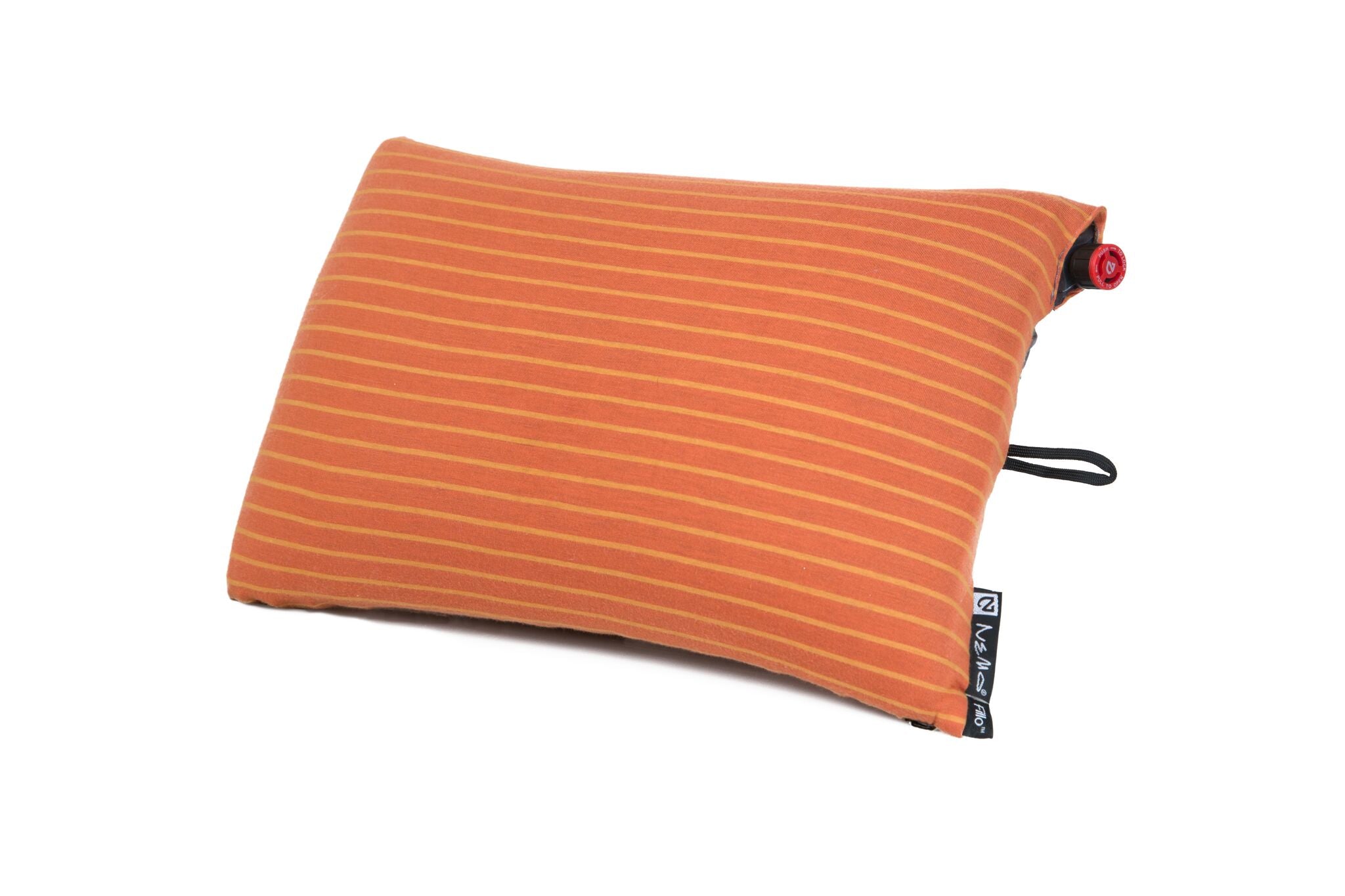 Sunrise Stripe