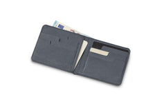 Avio Blue