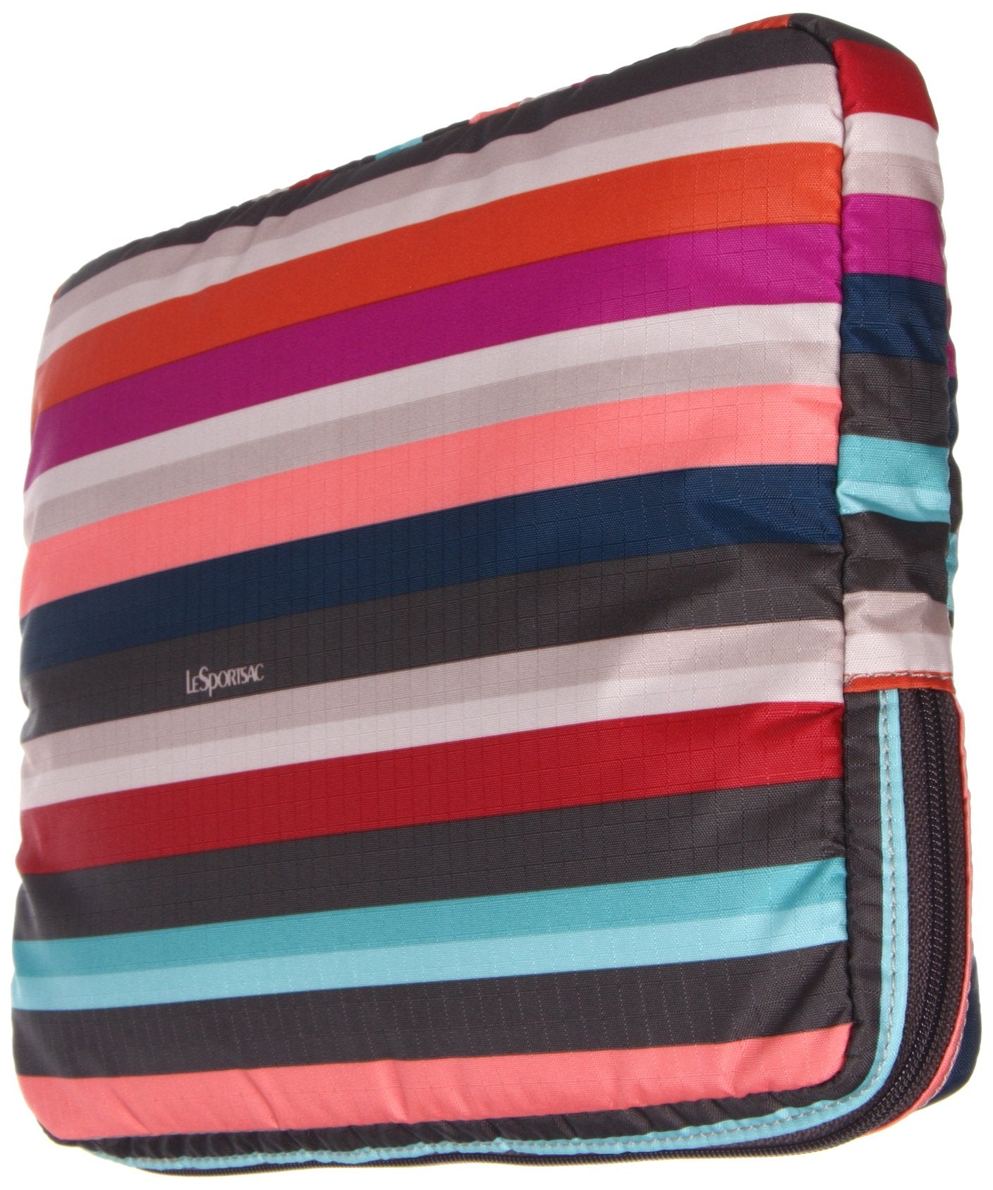 Campus Stripe