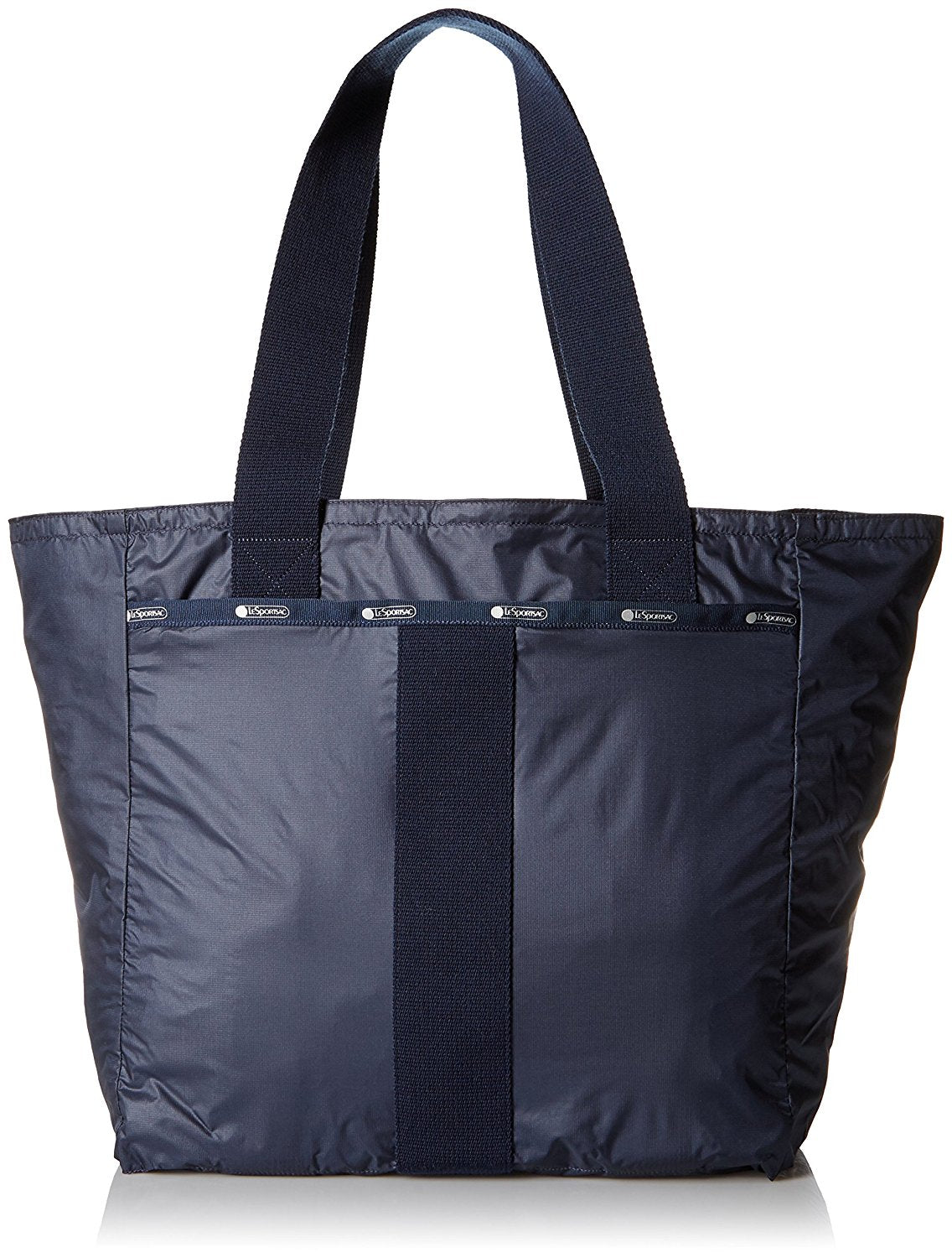 Classic Navy