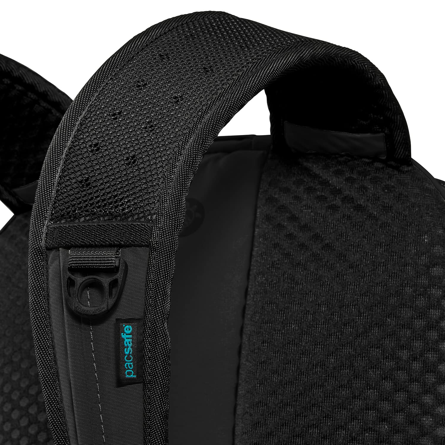 Econyl® Black