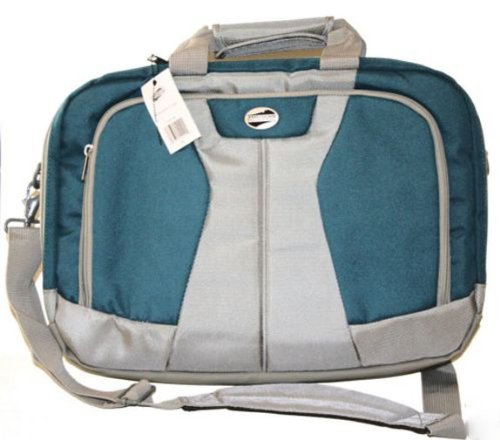 Blue / Grey