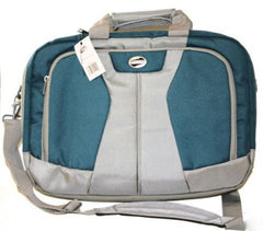 Blue / Grey