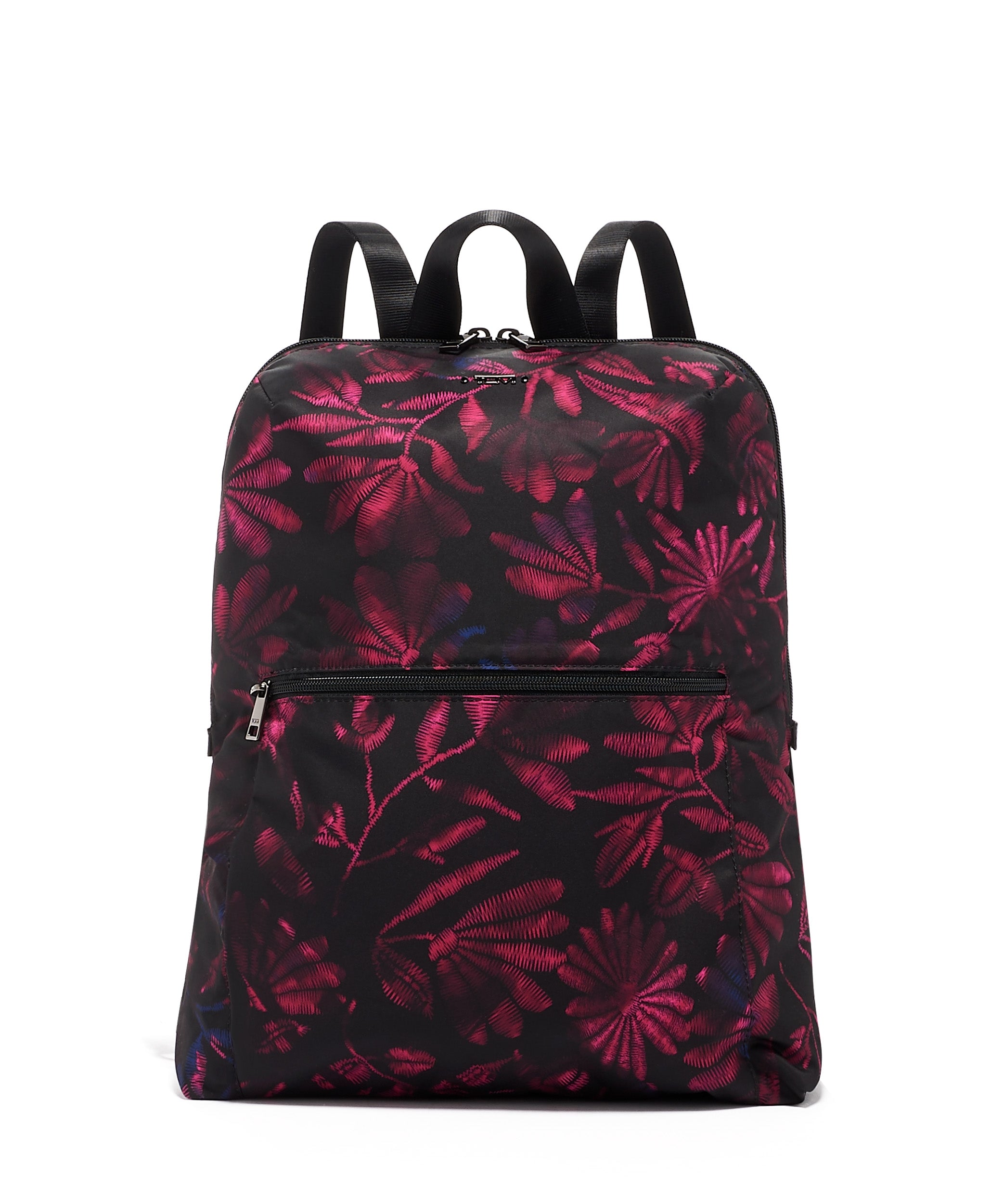 Floral Tapestry