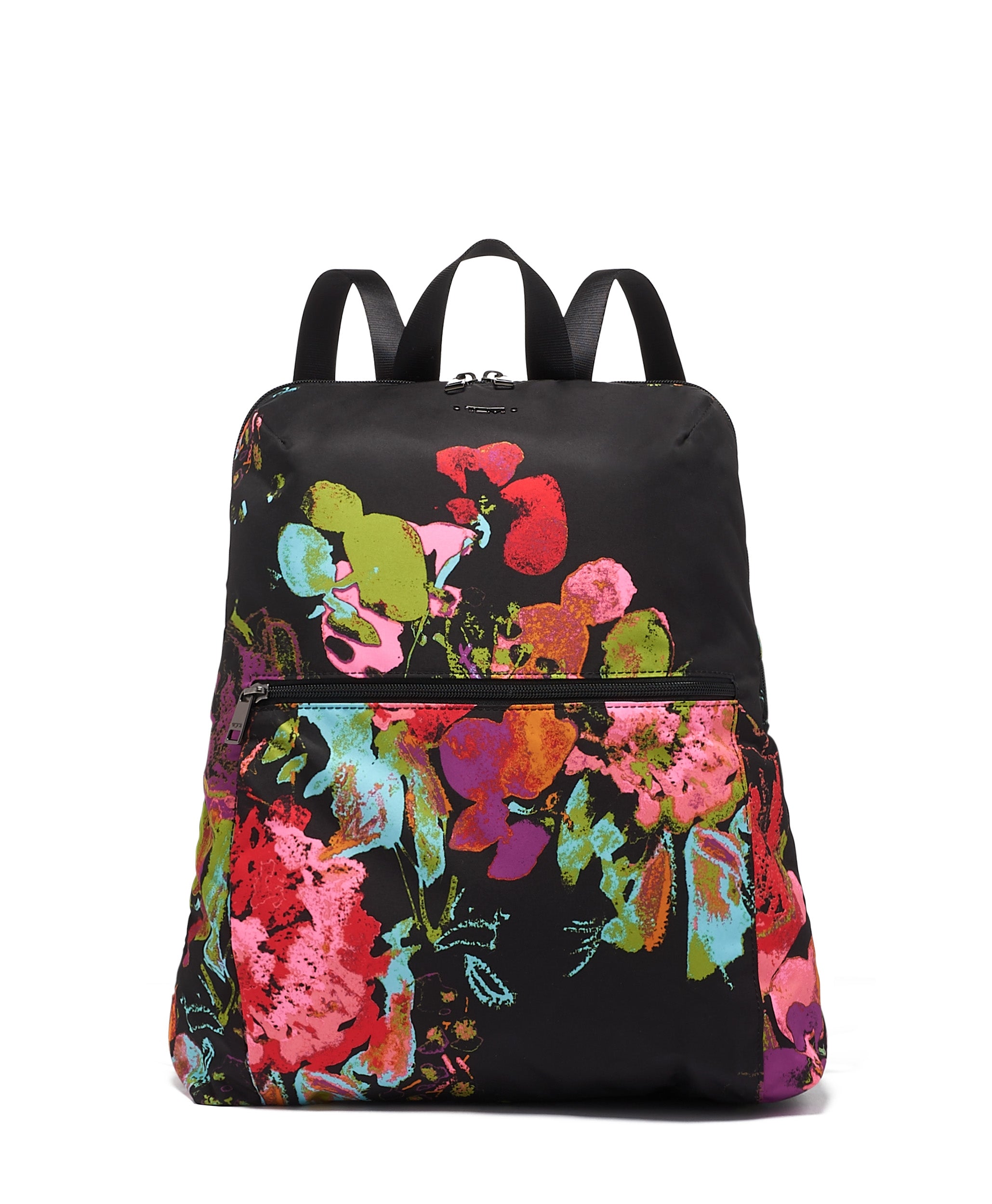 Collage Floral