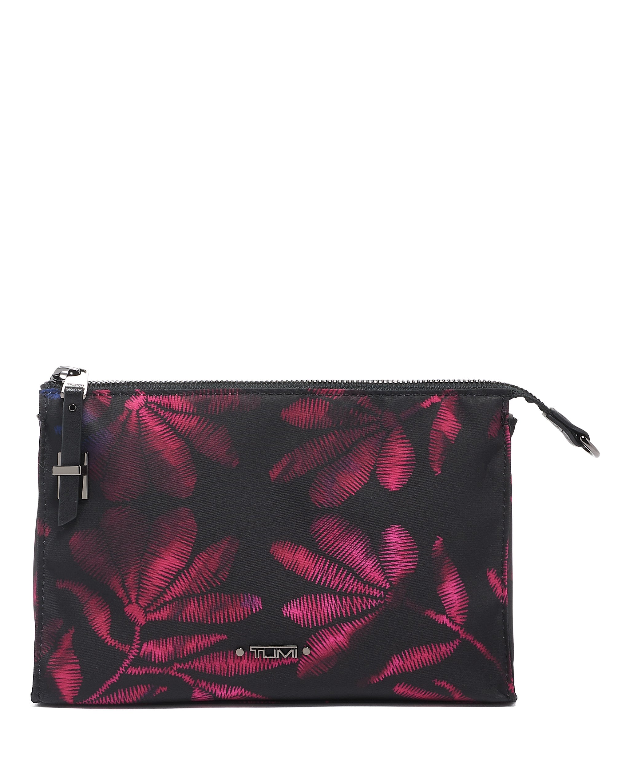 Floral Tapestry